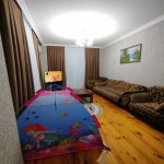 Satılır 2 otaqlı Yeni Tikili Xırdalan 4