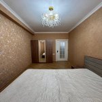 Satılır 3 otaqlı Yeni Tikili, Masazır, Abşeron rayonu 5