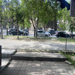 Kirayə (aylıq) Obyekt, İnşaatçılar metrosu, Yasamal qəs., Yasamal rayonu 11