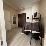 Kirayə (aylıq) 2 otaqlı Yeni Tikili, 20 Yanvar metrosu, Yasamal rayonu 2