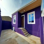 Satılır 3 otaqlı Həyət evi/villa Xırdalan 1