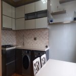 Satılır 3 otaqlı Yeni Tikili Xırdalan 18