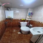 Kirayə (aylıq) 3 otaqlı Köhnə Tikili, Xətai metrosu, Xətai rayonu 7