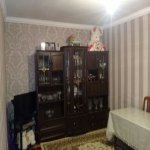 Satılır 3 otaqlı Həyət evi/villa, Sabunçu qəs., Sabunçu rayonu 8