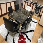 Kirayə (günlük) 4 otaqlı Həyət evi/villa Qəbələ 29