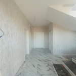 Satılır 4 otaqlı Həyət evi/villa, Binəqədi qəs., Binəqədi rayonu 20