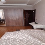 Satılır 2 otaqlı Yeni Tikili Xırdalan 3