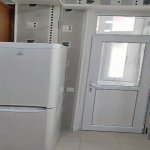 Kirayə (aylıq) 2 otaqlı Yeni Tikili, İnşaatçılar metrosu, Yeni Yasamal qəs., Yasamal rayonu 13