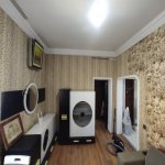 Kirayə (aylıq) 2 otaqlı Köhnə Tikili, Avtovağzal metrosu, Biləcəri qəs., Binəqədi rayonu 21