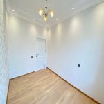 Satılır 3 otaqlı Həyət evi/villa, Əhmədli metrosu, kənd Əhmədli, Xətai rayonu 9