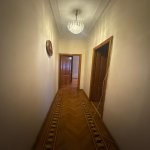 Аренда 4 комнатная Новостройка, м. Азадлыг метро, 8-ой микрорайон, Бинагадинский р-н район 6