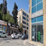 Kirayə (aylıq) Obyekt, Nəriman Nərimanov metrosu, Nərimanov rayonu 9