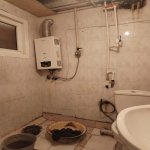 Продажа 2 комнатная Вторичка, İnşaatçılar метро, Ясамал район 9