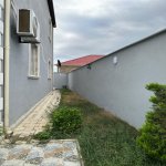 Satılır 5 otaqlı Bağ evi, Mərdəkan, Xəzər rayonu 4