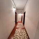 Продажа 5 комнатная Вторичка, пос. Йени Гюняшли, Сураханы район 18