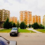 Satılır Obyekt, Masazır, Abşeron rayonu 5