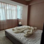 Satılır 2 otaqlı Yeni Tikili, Masazır, Abşeron rayonu 6