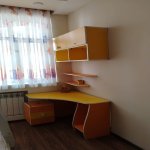 Kirayə (aylıq) 3 otaqlı Yeni Tikili, Köhnə Günəşli qəs., Xətai rayonu 4