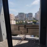 Satılır 2 otaqlı Yeni Tikili, Gənclik metrosu, Nəsimi rayonu 8