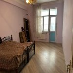Продажа 3 комнат Новостройка, İnşaatçılar метро, Ясамал район 5