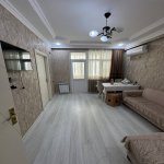 Продажа 3 комнатная Новостройка, Масазыр, Абшерон район 2