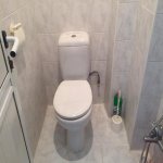 Kirayə (aylıq) 2 otaqlı Ofis, İçərişəhər metrosu, Səbail rayonu 7