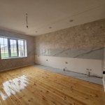 Satılır 3 otaqlı Həyət evi/villa, Binə qəs., Xəzər rayonu 5