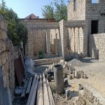 Satılır Torpaq, Əhmədli metrosu, kənd Əhmədli, Xətai rayonu 6