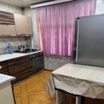 Kirayə (aylıq) 2 otaqlı Köhnə Tikili, Gənclik metrosu, Gənclik Mall, Nərimanov rayonu 4