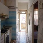 Kirayə (aylıq) 2 otaqlı Köhnə Tikili, Gənclik metrosu, Nəsimi rayonu 9