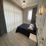 Аренда 3 комнат Новостройка, Белый город, Хетаи район 6