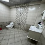 Kirayə (aylıq) 4 otaqlı Yeni Tikili, Nizami rayonu 11