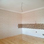 Satılır 5 otaqlı Həyət evi/villa, Masazır, Abşeron rayonu 43