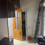 Продажа Объект, м. Нариман Нариманов метро, Наримановский р-н район 5