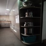 Продажа 3 комнат Вторичка, м. Халглар Достлугу метро, 8-ой километр, Низаминский р-н район 16