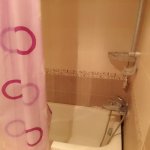 Kirayə (aylıq) 2 otaqlı Yeni Tikili, Badamdar qəs., Səbail rayonu 11