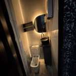 Kirayə (aylıq) 5 otaqlı Ofis, 28 May metrosu, Nəsimi rayonu 12