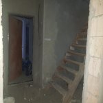 Satılır 5 otaqlı Yeni Tikili Xırdalan 12