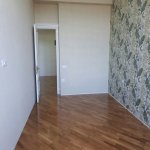 Satılır 3 otaqlı Yeni Tikili, Nəsimi metrosu, Zərifə Əliyeva adına Göz klinikası, Nəsimi rayonu 10