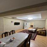 Satılır 4 otaqlı Yeni Tikili Xırdalan 5