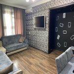 Satılır 2 otaqlı Köhnə Tikili Sumqayıt 2