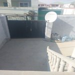 Satılır 3 otaqlı Həyət evi/villa, Hövsan qəs., Suraxanı rayonu 3