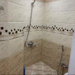 Kirayə (aylıq) 2 otaqlı Yeni Tikili, Qaraçuxur qəs., Suraxanı rayonu 10