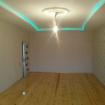 Satılır 4 otaqlı Həyət evi/villa, Binəqədi qəs., Binəqədi rayonu 3