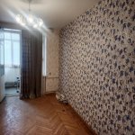 Аренда 2 комнатная Вторичка, Наримановский р-н район 9