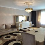 Satılır 3 otaqlı Həyət evi/villa, Zabrat qəs., Sabunçu rayonu 17