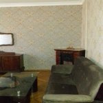Satılır 3 otaqlı Köhnə Tikili, Sahil metrosu, Səbail rayonu 3