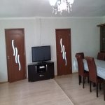 Kirayə (günlük) 4 otaqlı Bağ evi Qax 11
