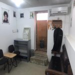 Kirayə (aylıq) 1 otaqlı Ofis, Xətai metrosu, Xətai rayonu 2