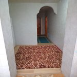 Satılır 2 otaqlı Köhnə Tikili, Lökbatan qəs., Qaradağ rayonu 7